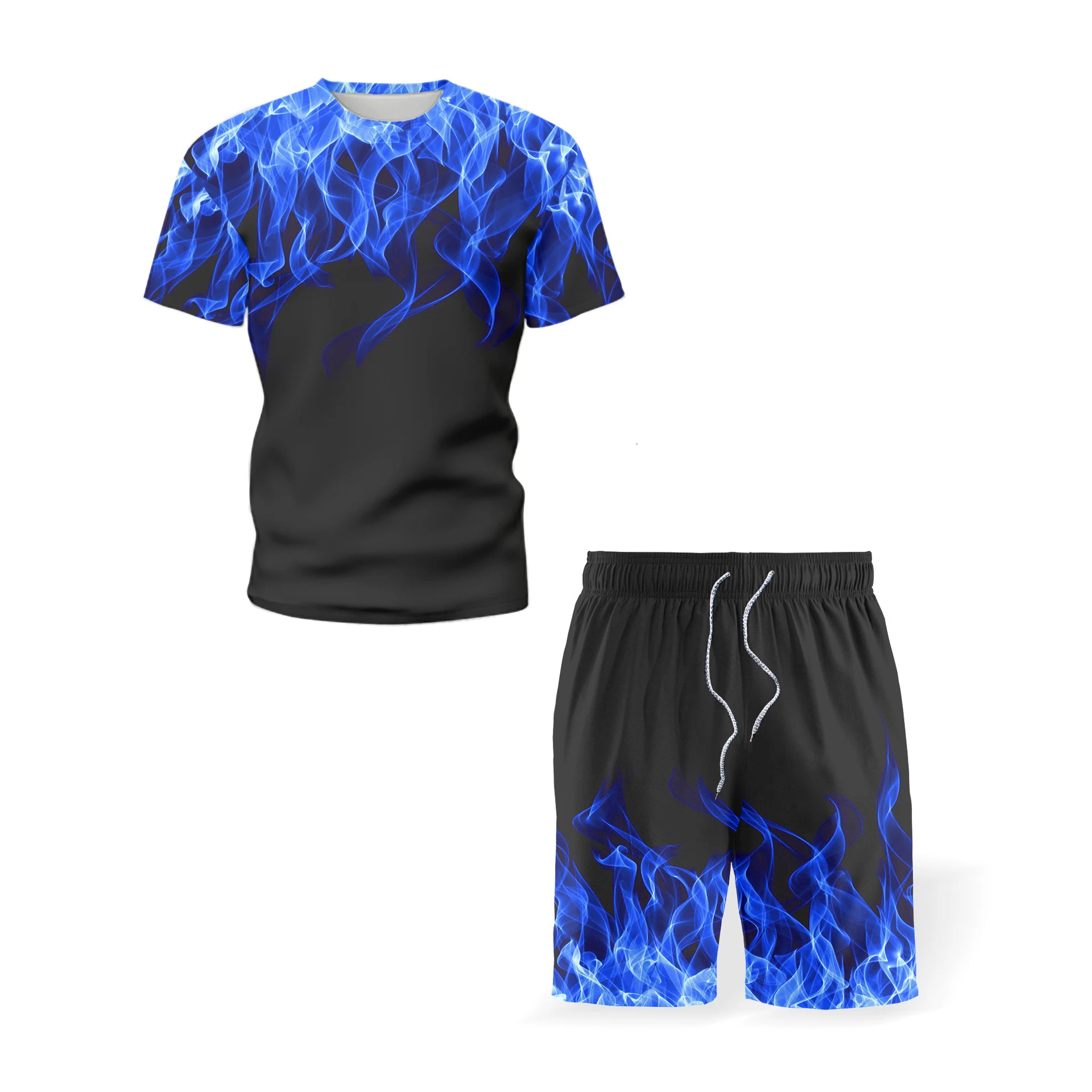 product image - 3