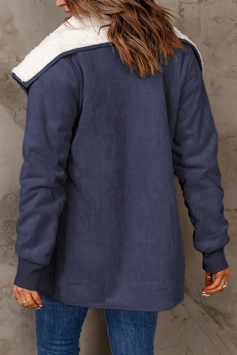 product image - 22
