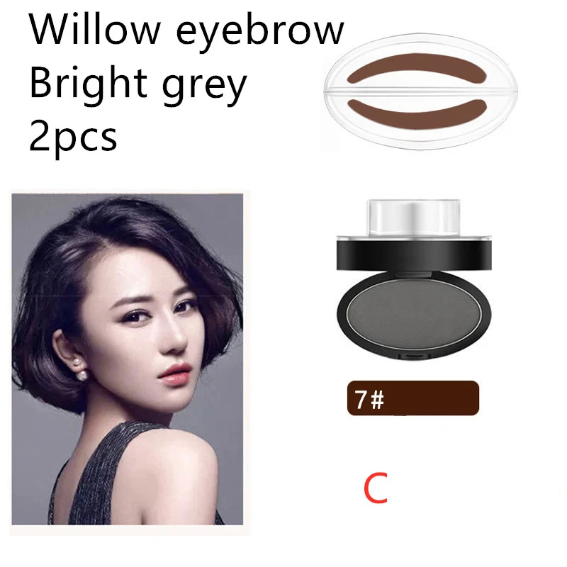 product image - 3