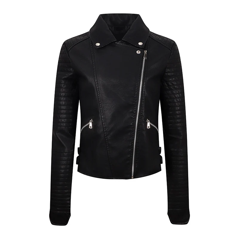 product image - 0