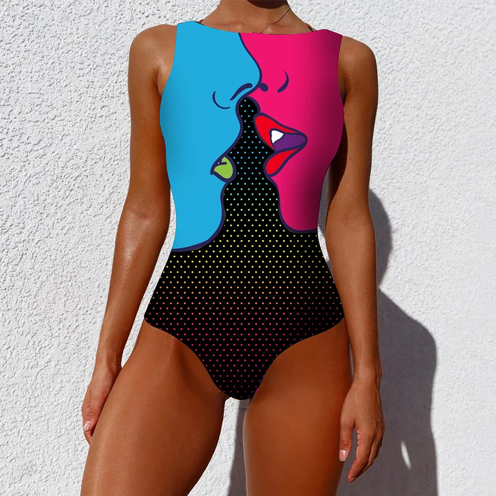product image - 18