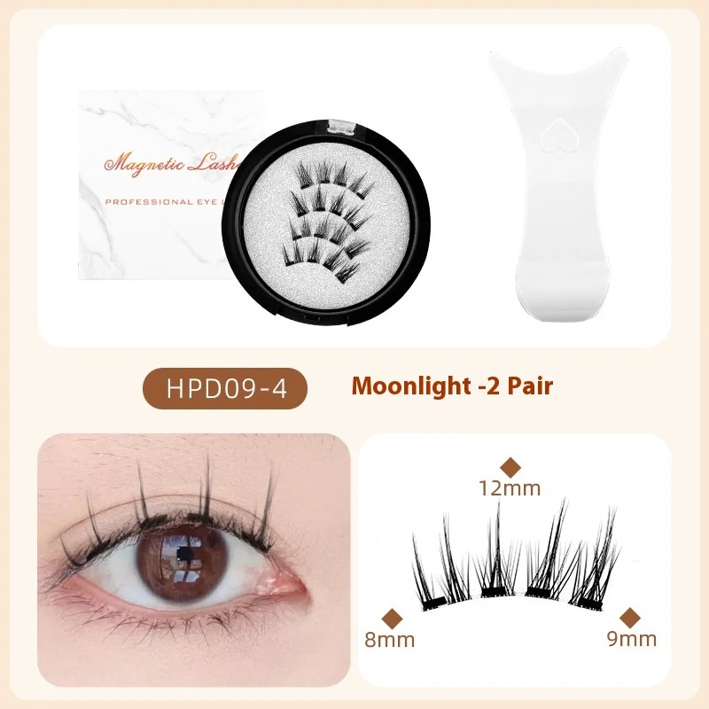 product image - 6