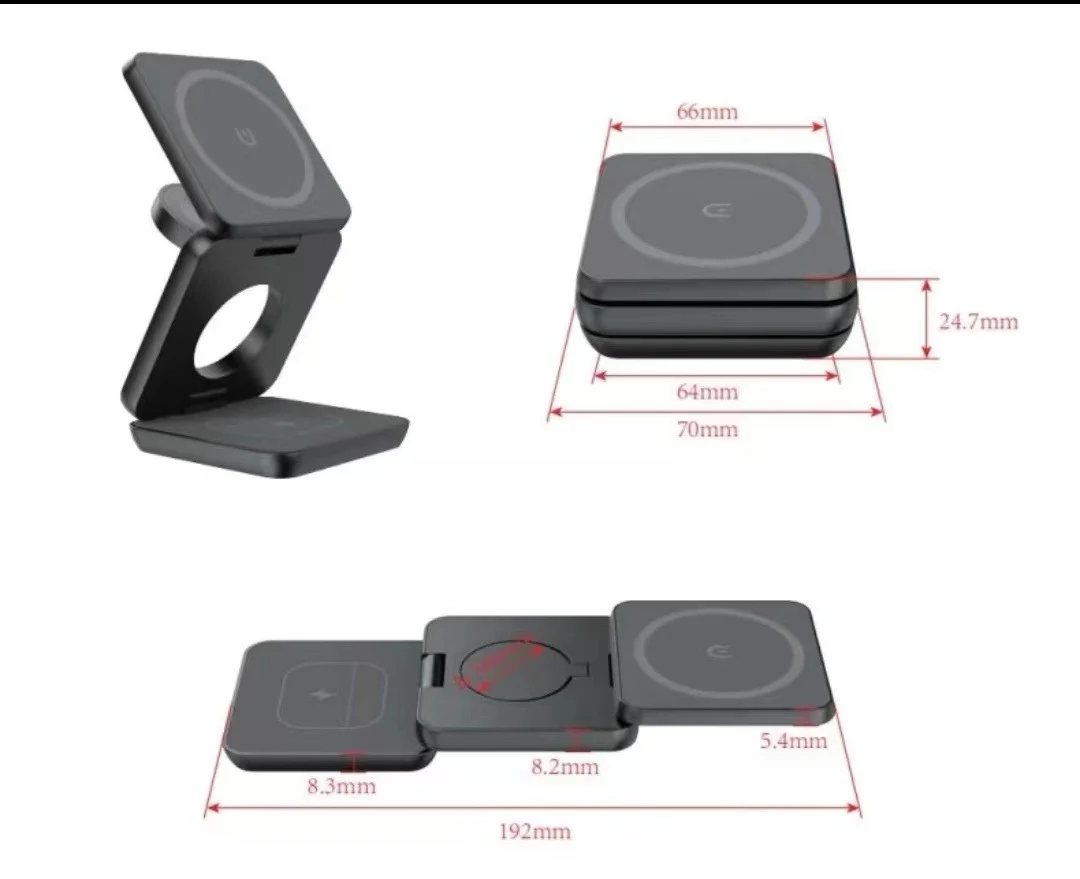 product image - 0