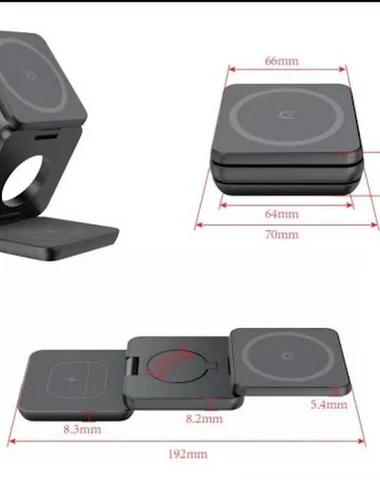 Image product - 0