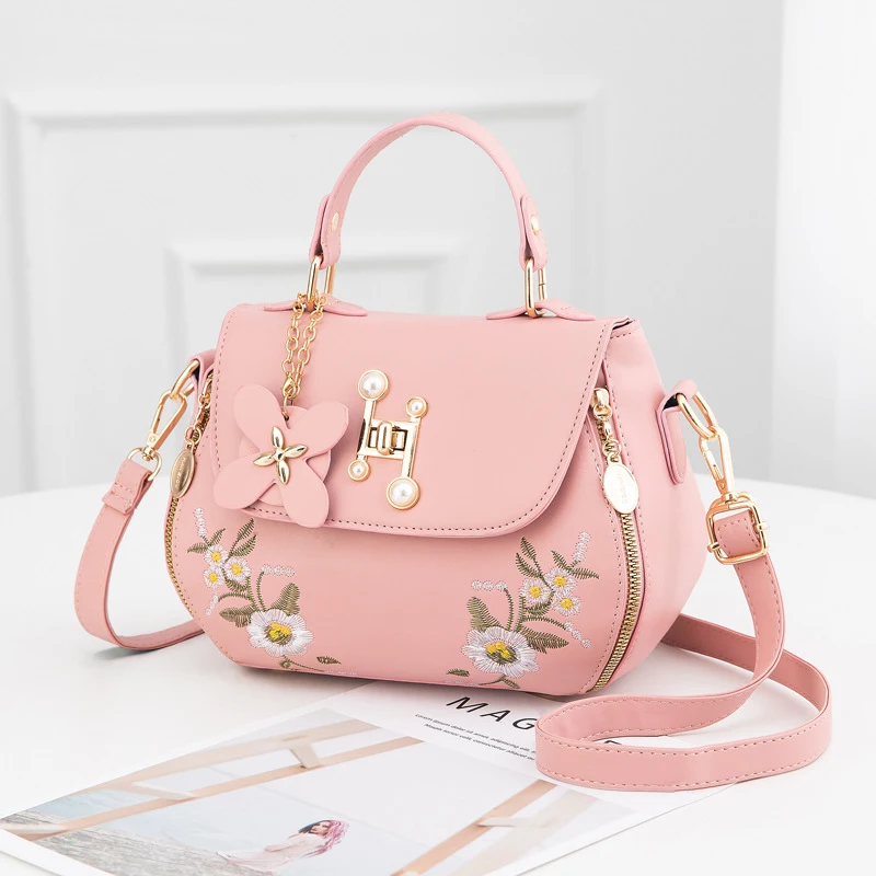 product image - 0
