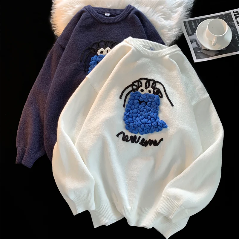product image - 4