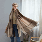 miniatures image - 23