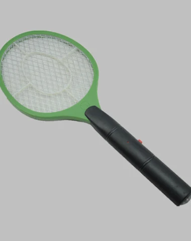 Image product - 0