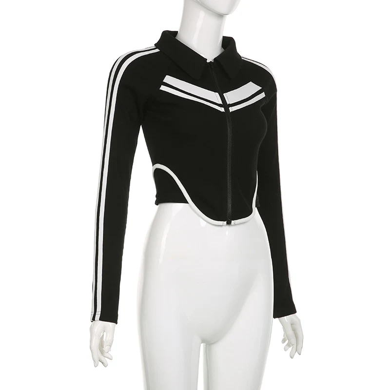 product image - 9