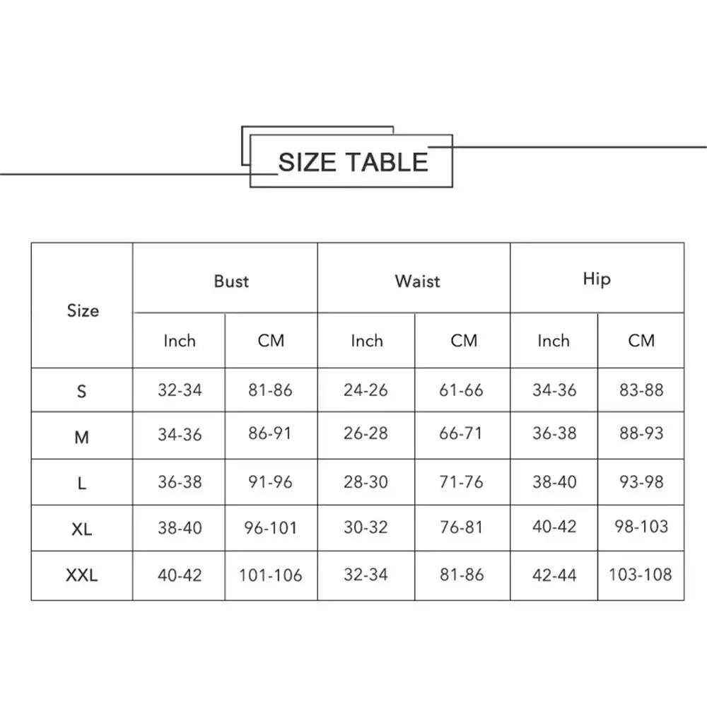product image - 15