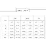 miniatures image - 15