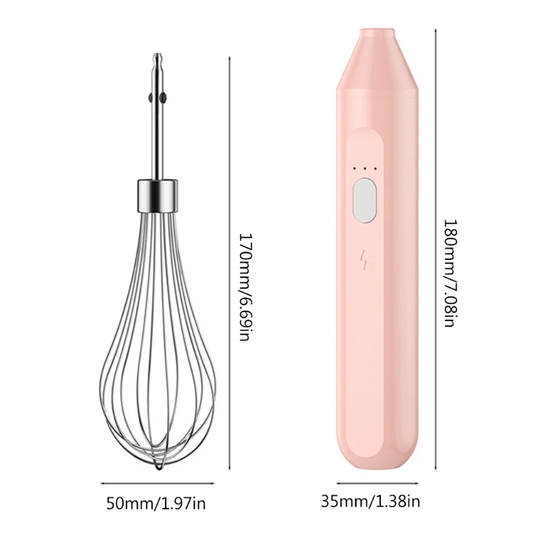 product image - 7