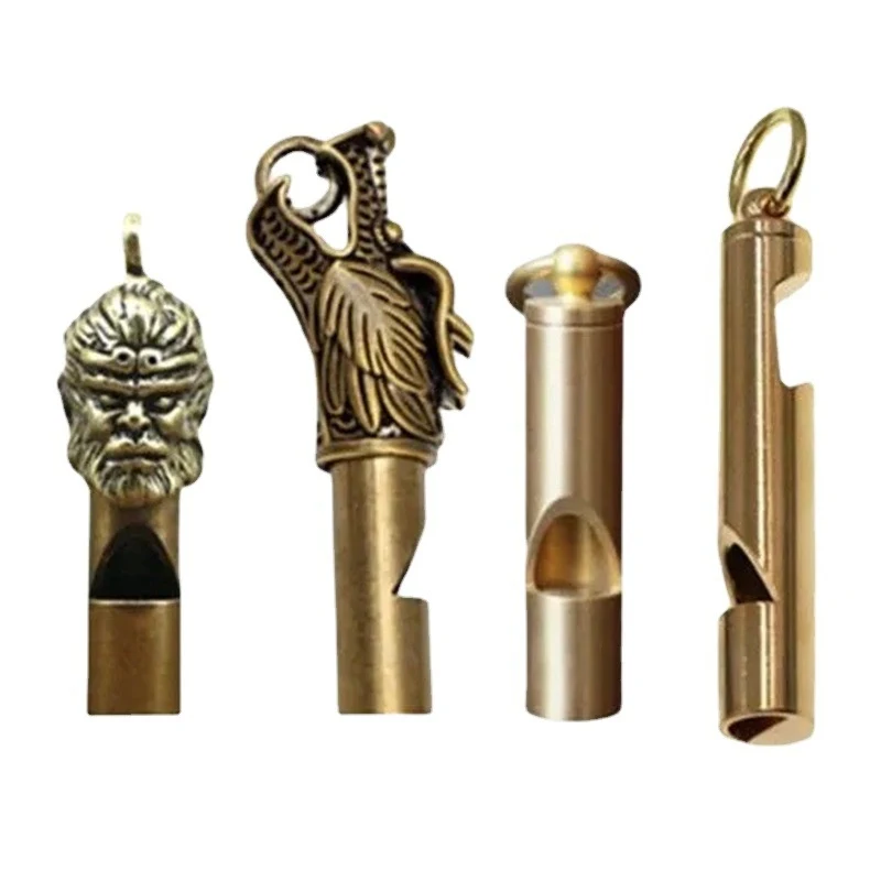 product image - 12