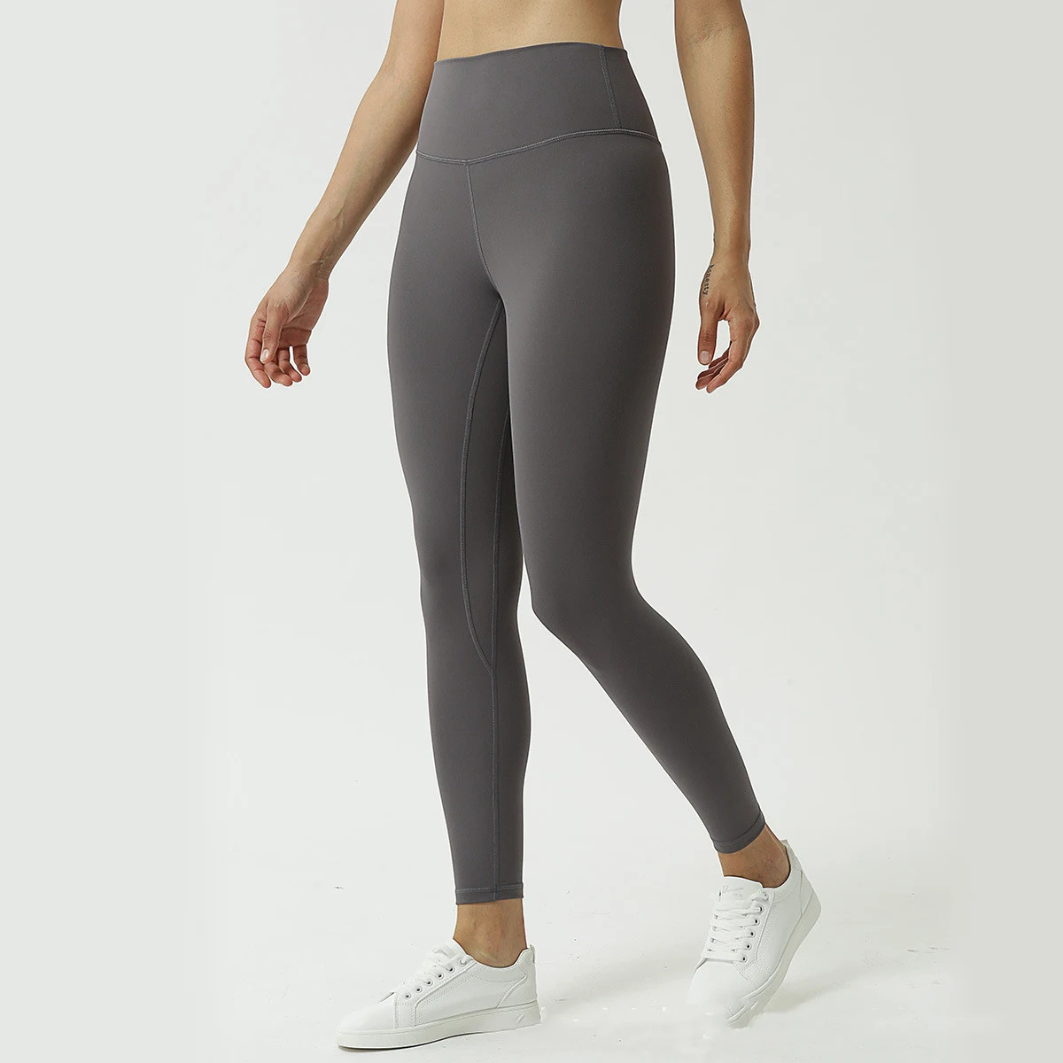 product image - 14