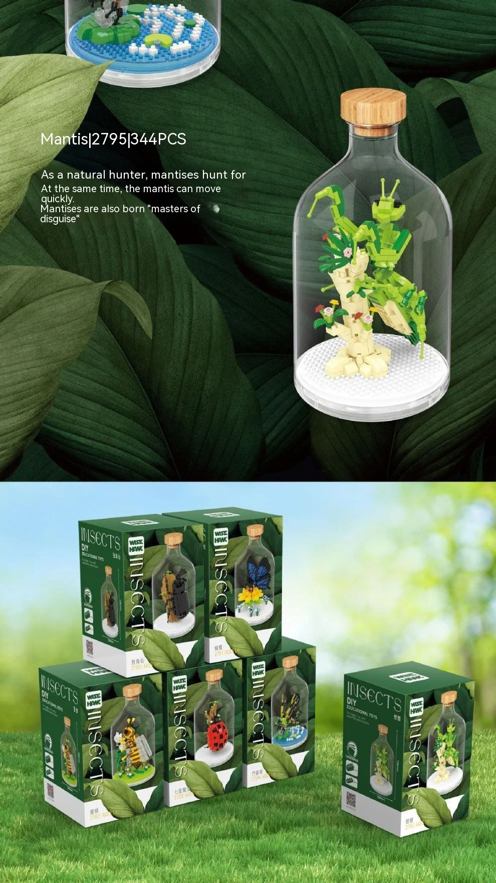 product image - 7