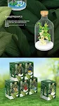 miniatures image - 7