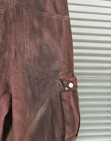 Image product - 0