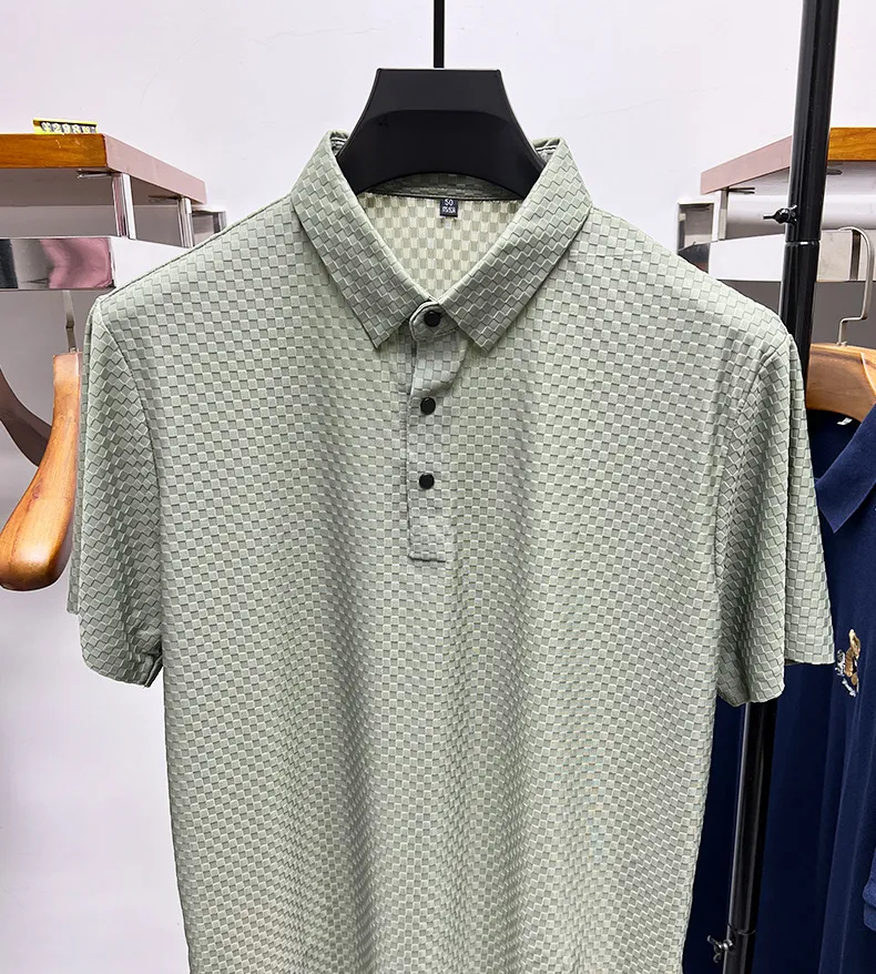 product image - 11