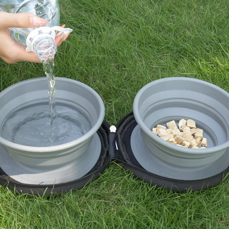 product image - 10
