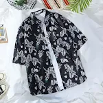 JYT0018214