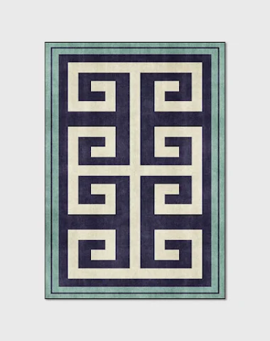 Image product - 0