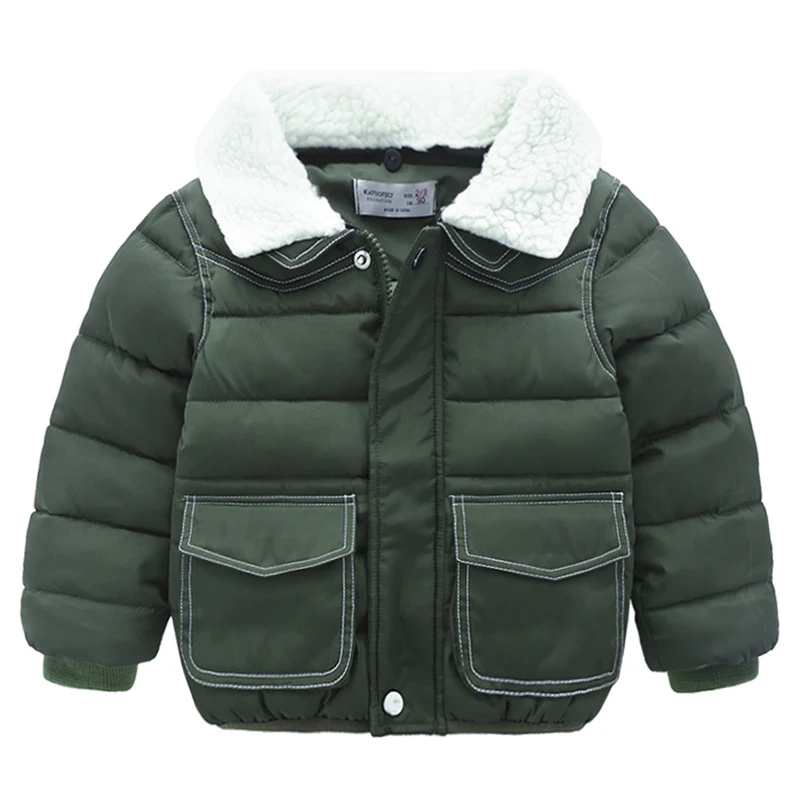 product image - 5