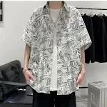 Sy069 white