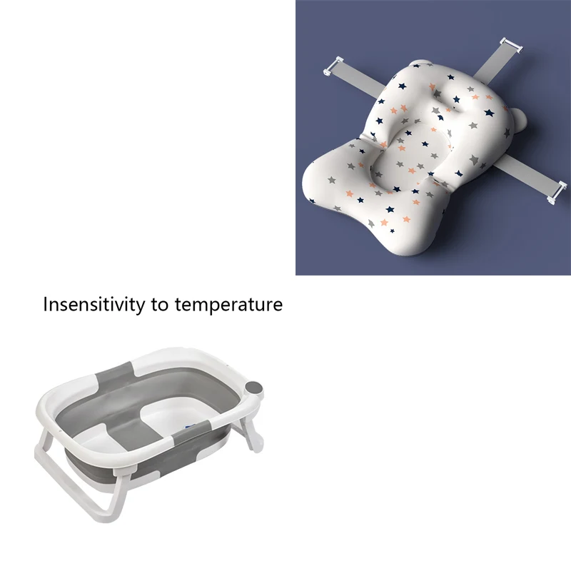 product image - 21