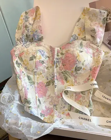 Image product - 0