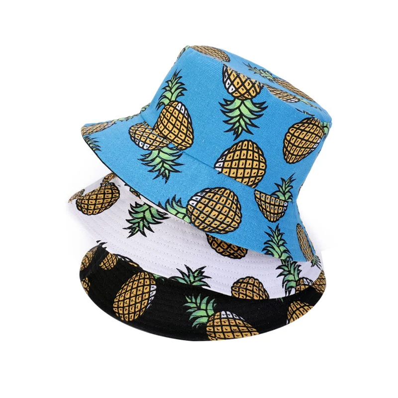 Title 1, Fishermans hat and womens outdoor sunshade hat