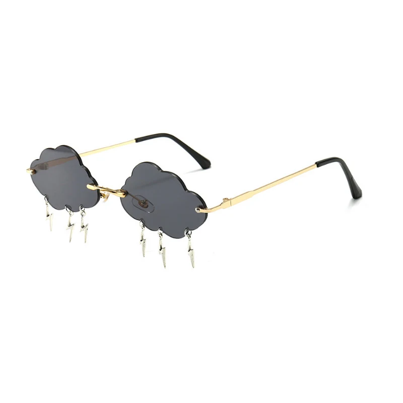 product image - 5