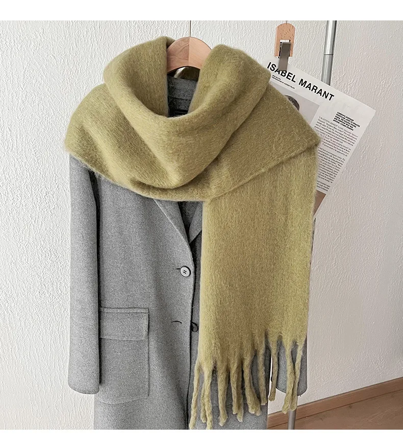 product image - 42