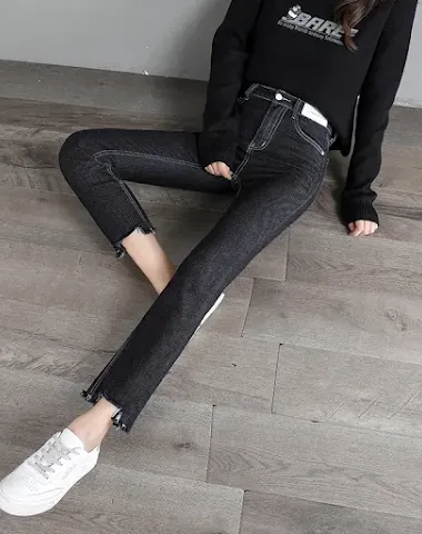 Image product - 0