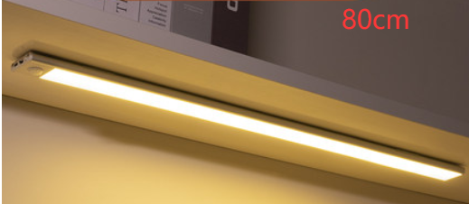 product image - 20