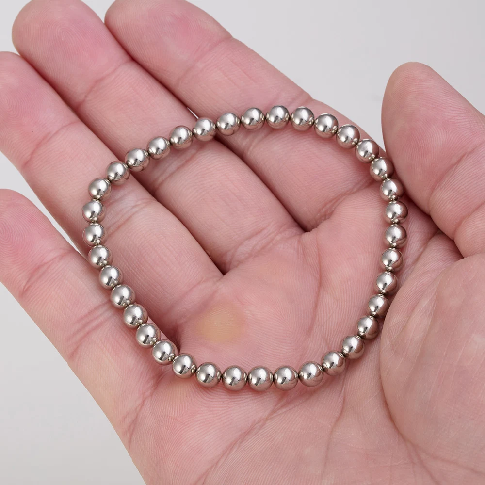 product image - 8