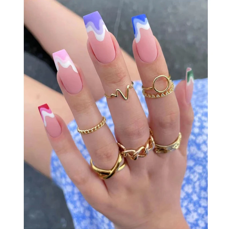 product image - 1