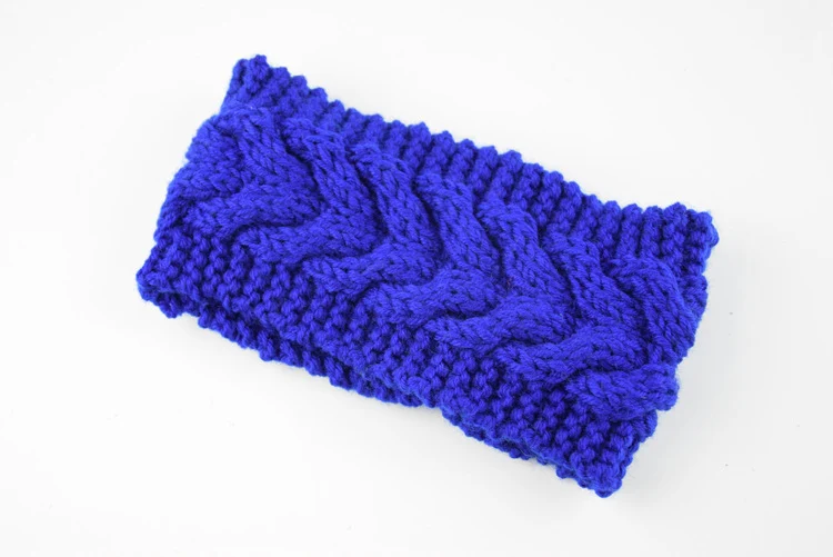 product image - 11