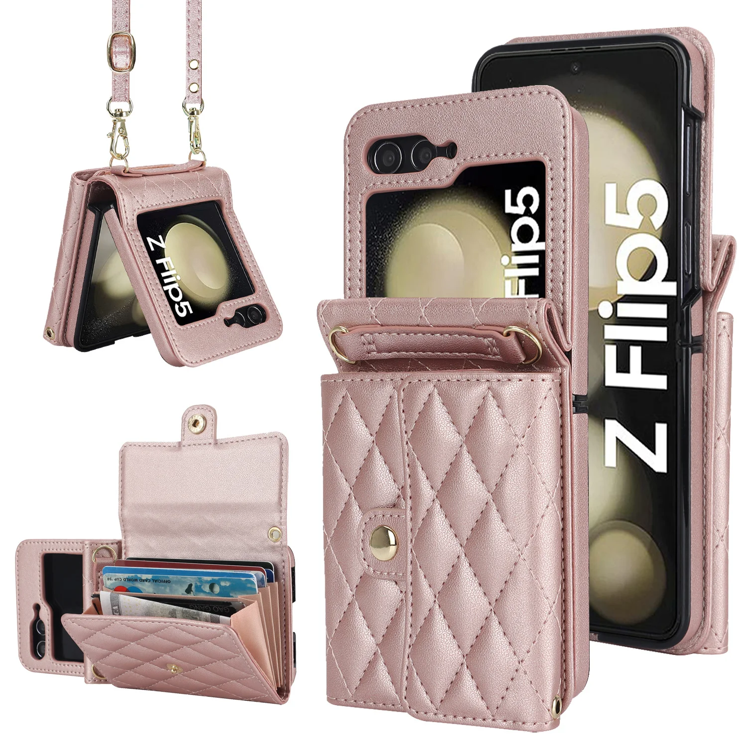 product image - 2