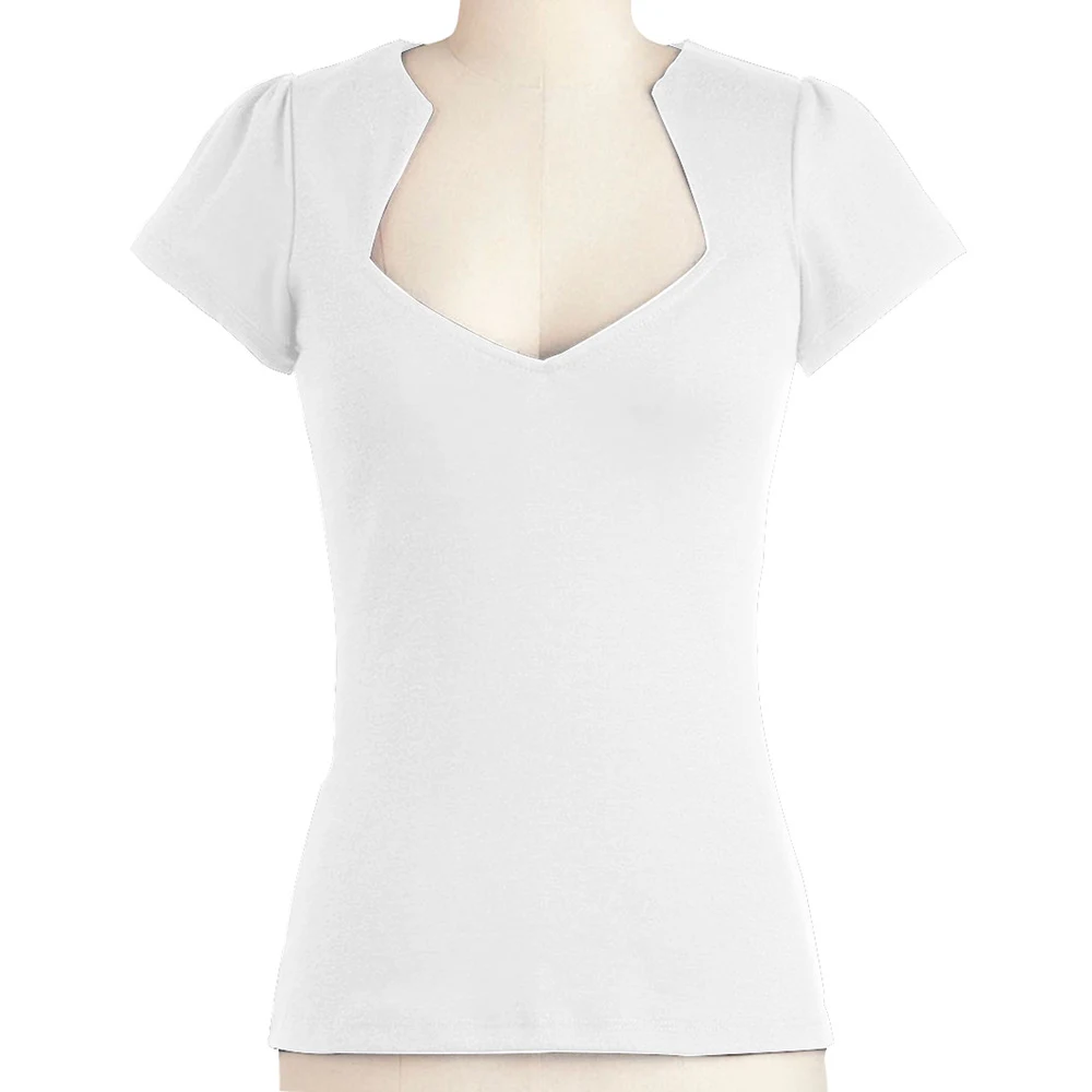 product image - 6