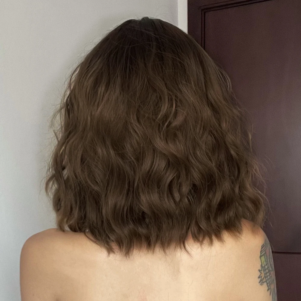 product image - 3