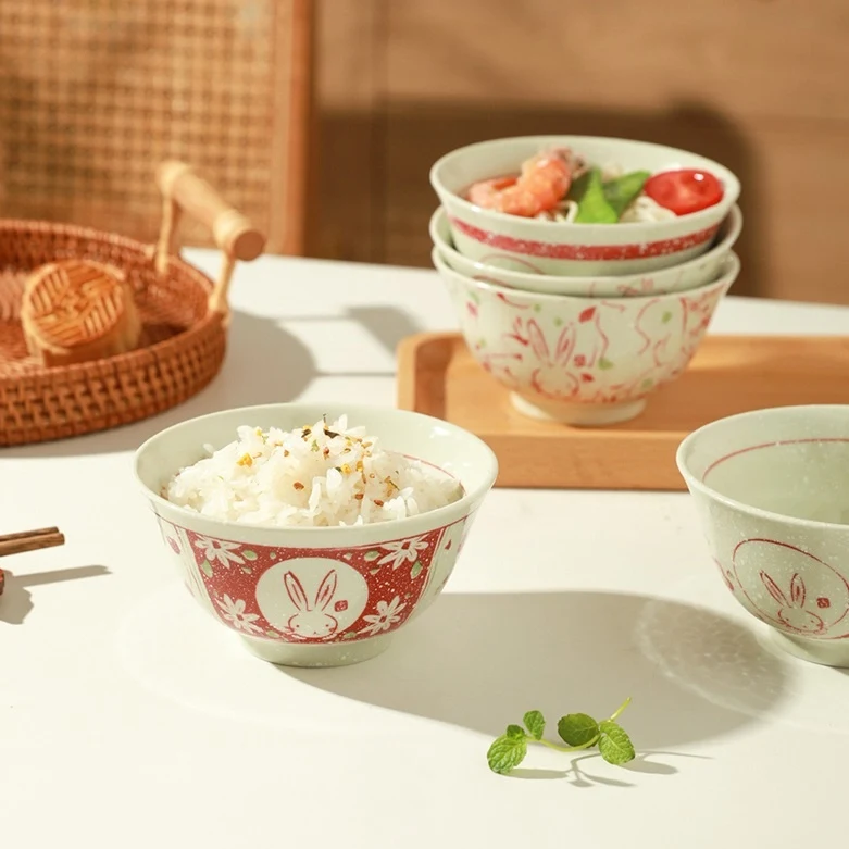 product image - 10