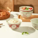 miniatures image - 10