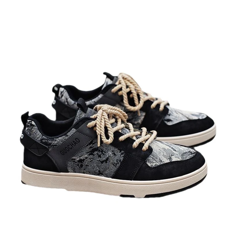 product image - 7