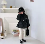 90cm