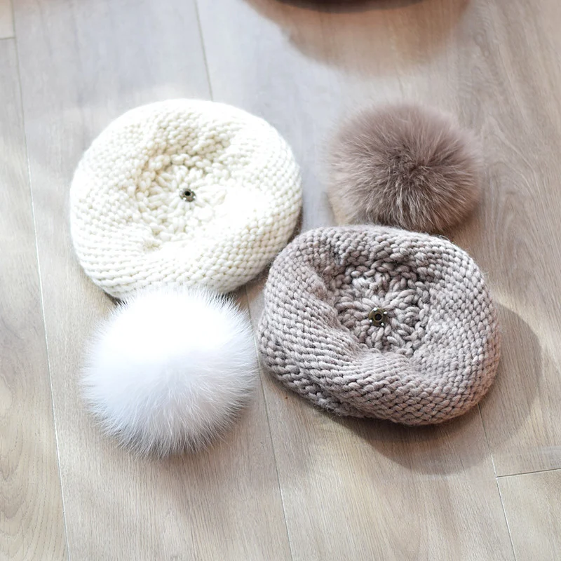 product image - 11