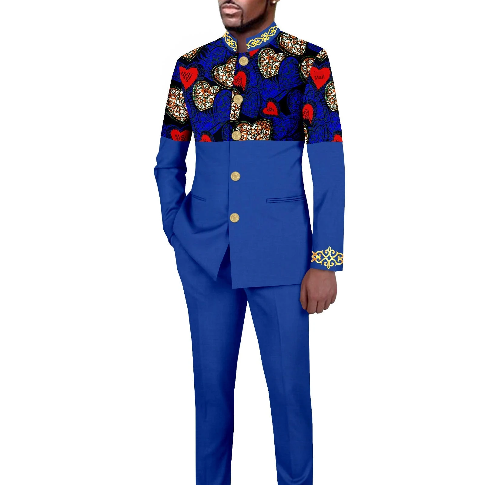 product image - 5