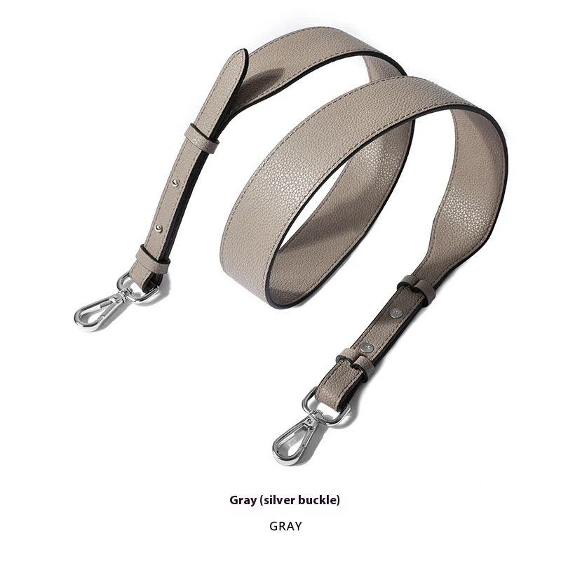 product image - 40