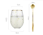 miniatures image - 2