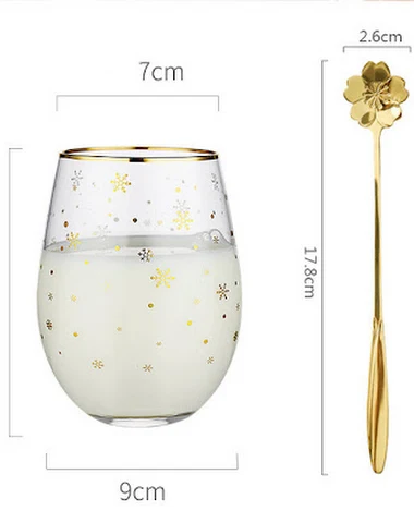 Image product - 2