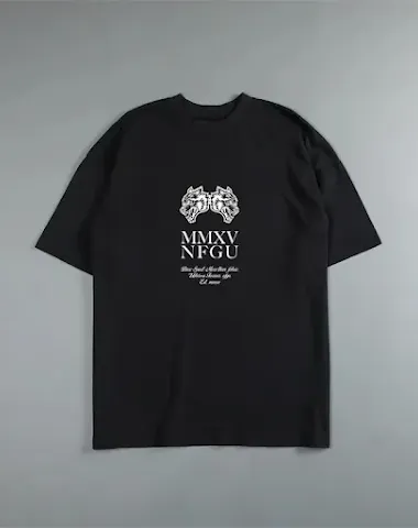 Image product - 0